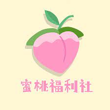 蜜桃传媒app - 最新影片更新